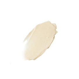 Synergie Skin MasquErase Face Hydrating Mask with Niacinamide, Anti Aging Mask