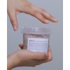 Davines SOLU Sea Salt Scrub Cleanser