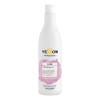 Shampoo Alfaparf Yellow Liss 500 Ml