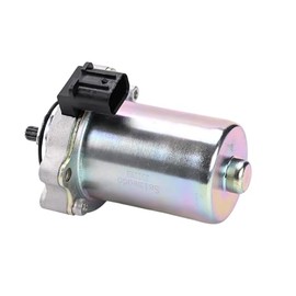 Power Shift Control Motor Fit for Honda Rancher 420 2007-2023,Foreman Pioneer Rubicon 500,Honda Pioneer SXS 1000 2016-2023, OEM 31300-HP5-601 430-58007