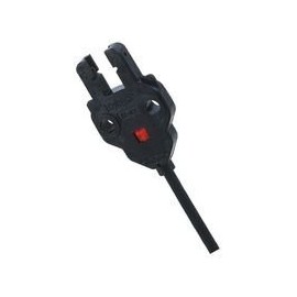 OMRON INDUSTRIAL AUTOMATION EE-SX770 OPTICAL SENSOR TRANSMISSIVE/SLOTTED INTERRUPTER