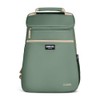 Igloo Green ECOCOOL Backpack 24