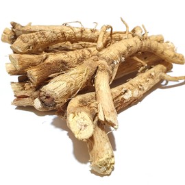Domestic astragalus 2-year-old Jecheon astragalus Cut into pieces for boiled samgyetang Samgyetang ingredients 2025 new product 1-year-old Jecheon astragalus / 국산 황기 2년근 제천황기 삼계백숙용 토막절단 삼계탕재료 2025년 햇상품 1년근 제천황기