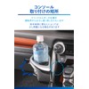 Carmate (CARMATE) Car-specific Drink Holder Console Mount RAV4 (H31.4~R7.12) /