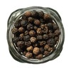 Whole Tellicherry Peppercorns by Crimson and Clove (2.6 oz.)