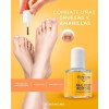 STANHOME NAIL FEET RESTORE 5ML **FREE SHIPPPING**