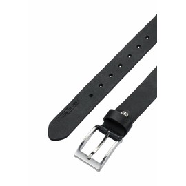 Camel Active men's belt. -