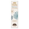 Triloka Original Incense, Night Queen, 10 Sticks