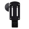 Jeankak Reed Cutter Saxophone Clarinet Tenor Saxophone Clarinet for Alto