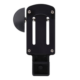 Jeankak Reed Cutter Saxophone Clarinet Tenor Saxophone Clarinet for Alto Saxophone for Soprano Saxophone Clarinet