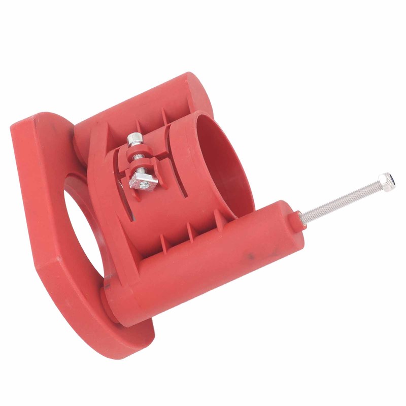 Router Lift Base Woodworking Milling Table Lifting System for Trimming