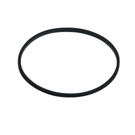 Oregon 49-246 Carburetor Bowl Gasket Replacement for Briggs & Stratton 281165S