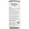 Celebration Herbals - Organic Skullcap Herb Herbal Tea - 24