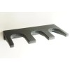 3DEXCEL Wall Mount Hanger for DeWalt 20V MAX Pole Saw