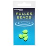 Drennan Puller Beads Qty 3 (Green)