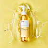 Ma:nyo Makeup Remover Manyo Aceite Limpiador de Maquillaje 2 de