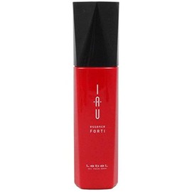 LebeL Io Essence Forty 3.4 fl oz (100 ml) Floral 1 count