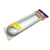 WAKI Long Spring SR – 744 1.2x12x300 mm