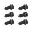 SACHS 1874 000 002 Screw Set Clutch for Volkswagen Touran