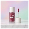 Blob Over Dew Glow Tint 619 Santa Monica I agree