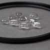 Haida 62mm UV Filter - Ultra Slim Ultraviolet Lens Filter