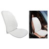 MagiDeal Car Seat Cover Cushion Mat Comfortable Car Interior Accessories