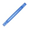 IS-TECK Professional Repair Kit: Blue Spudger Opening Tool - Ideal