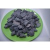 Black Star Clay 200 Grams