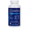 NLS Essentials®| D3 400 UI + K2 para mejor absorción