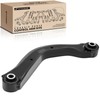 A-Premium Rear Left Upper Control Arm, Compatible with Hyundai Sonata