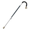Bernzomatic 19425 JT850 Self-Igniting 20,000 BTU Outdoor Torch (JT850)
