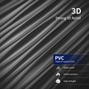 Art3dwallpanels Ceiling Tiles 24 x 24 for Interior Wall Décor,