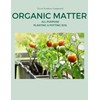 OrganicMatter All Purpose Potting and Planting Garden Soil | Proprietary