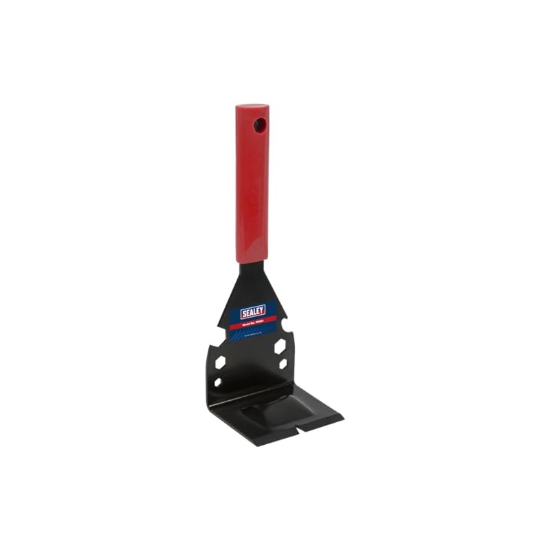 Sealey Skirting & Trim Puller TP001