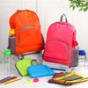 Bulyoou 60 Pcs Back to School Supplies with Backpacks Water