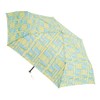 Moonbat [Esta] Rain Umbrella, Folding Umbrella, Women's, Windproof, Commuting to