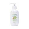 Toofruit Organic Apple and Almond Shampoo 400ml
