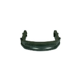 Sherman Replacement Part Compatible with BUICK VERANO Front bumper reinforcement (Partslink Number GM1006667)