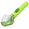 6X Magnifying Bug Catcher for Kids – Handheld Insect Viewer