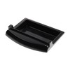 Drip Tray Compatible with/Replacement Part for Tefal FS-9100023327 GC241D Inicio