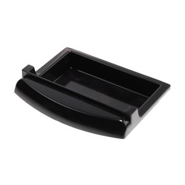 Drip Tray Compatible with/Replacement Part for Tefal FS-9100023327 GC241D Inicio Contact Grill