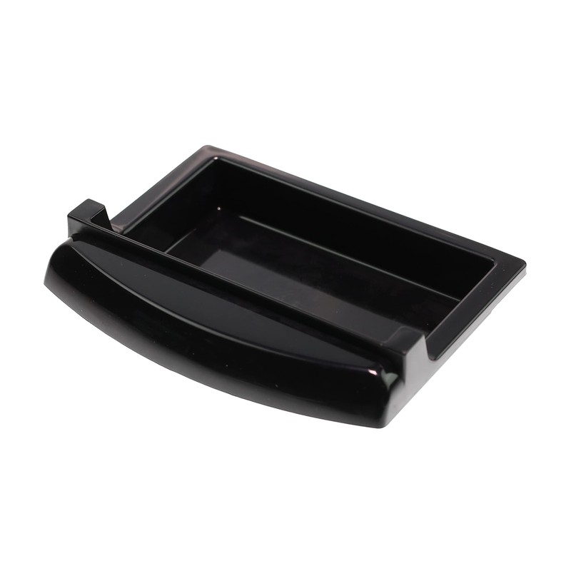 Drip Tray Compatible with/Replacement Part for Tefal FS-9100023327 GC241D Inicio