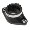 Factory Spec, AT-07450, Carb Flange Intake Pipe Assembly compatible with