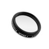 Svbony Eyepiece Filter 1.25 Inch Polarising Filter Moon Filter Reduces
