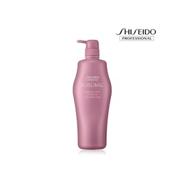 Luminoforce Shampoo 500ml / 루미노포스 샴푸 500ml