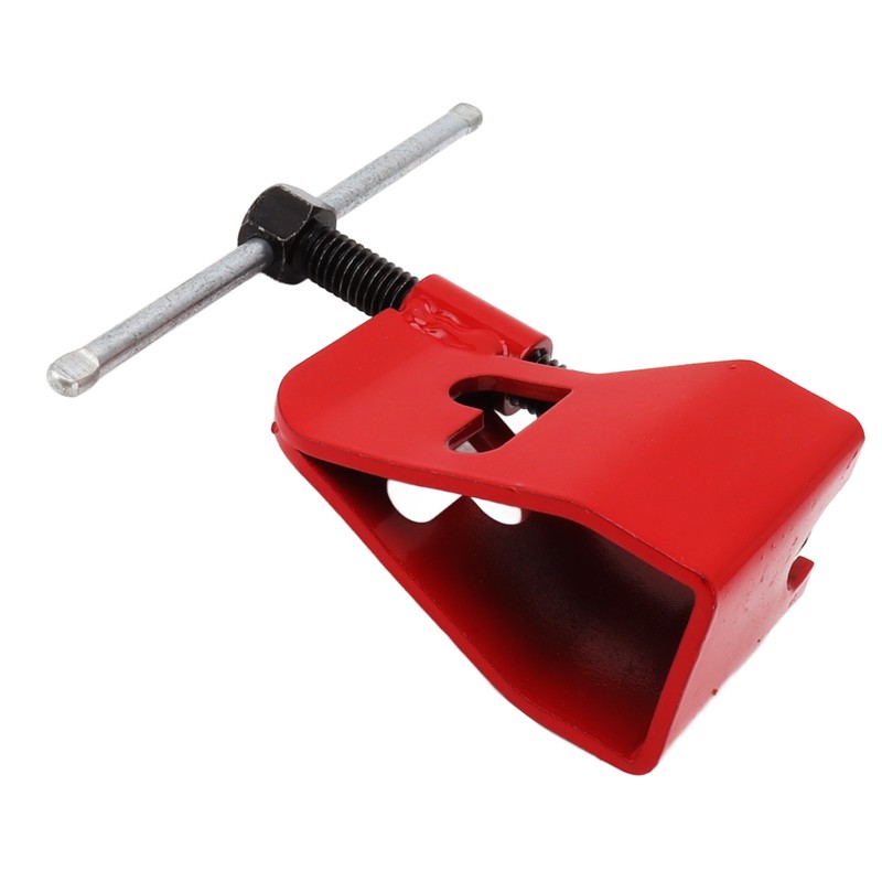 Compression Sleeve Puller Tool Aluminium Alloy Remove Pipe Ferrule Nut