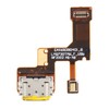 Flex Cable USB Charging Port Dock for LG Stylo 6