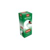 Swan Menthol Flavour Cards Infusions - Box of 25