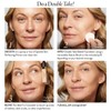 Double Take Baked Full Coverage Foundation:_Toffee