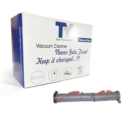 Replacement Part For Dyson DC40 Vacuum Cleaner Brushroll